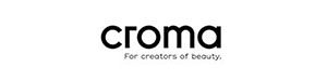 Croma