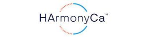 HarmonyCA