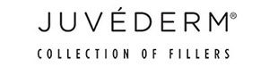 Juvederm