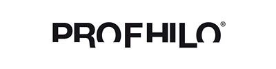 Profhilo
