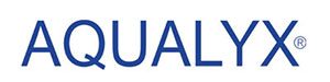 aqualyx