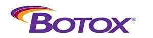 botox-logo
