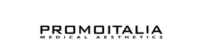 promoitalia
