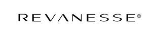 revanesse