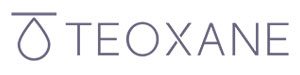 teoxane